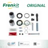 Superkit