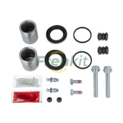 Superkit