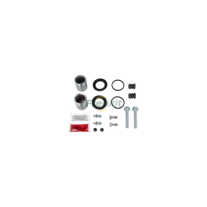 Superkit
