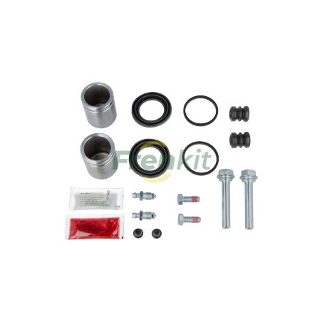 Superkit