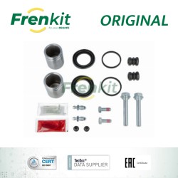 Superkit