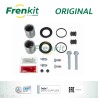 Superkit