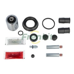 Superkit