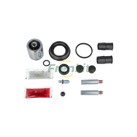 Superkit