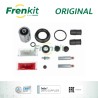 Superkit