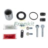 Superkit
