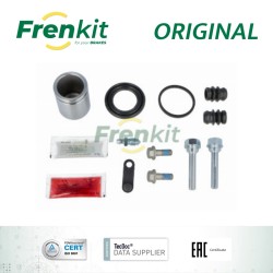 Superkit