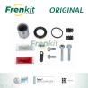 Superkit