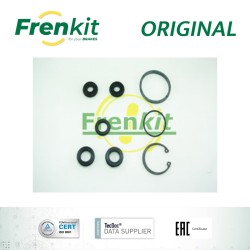 Master Cylinder Kit