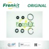Master Cylinder Kit