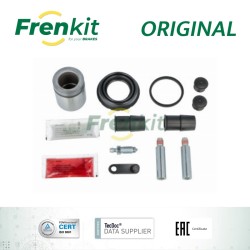 Superkit