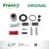 Superkit