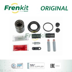 Superkit