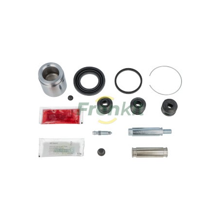 Superkit