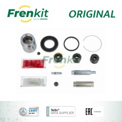 Superkit