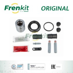 Superkit