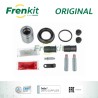 Superkit