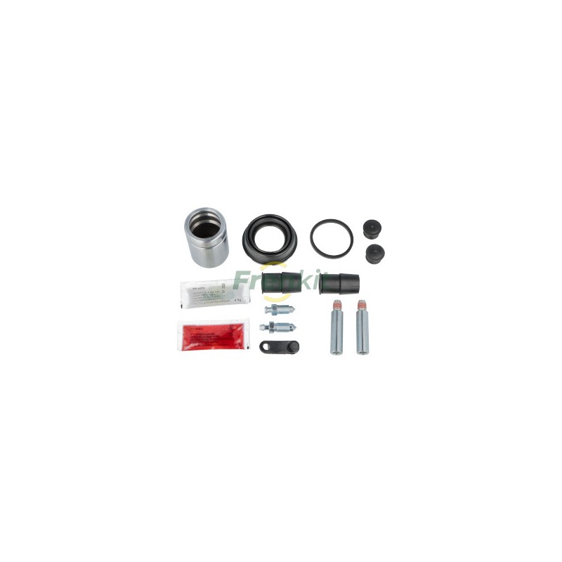 Superkit
