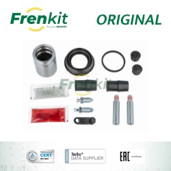 Superkit