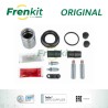 Superkit