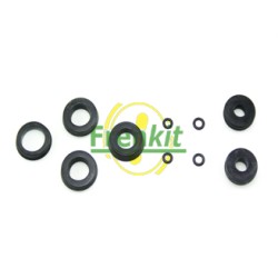 Master Cylinder Kit