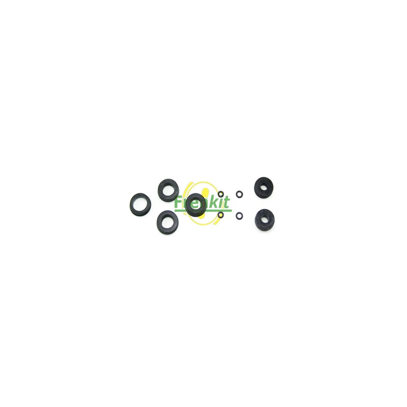 Master Cylinder Kit