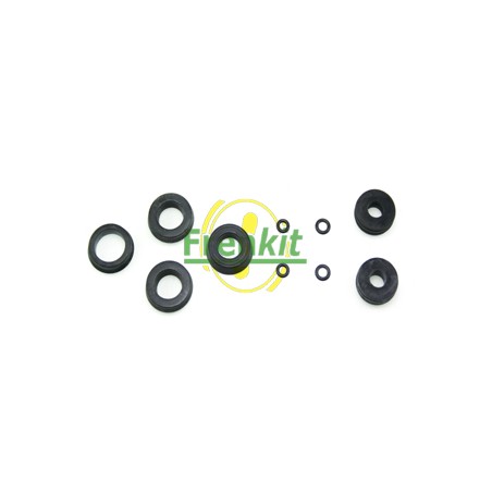 Master Cylinder Kit
