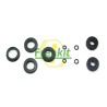 Master Cylinder Kit