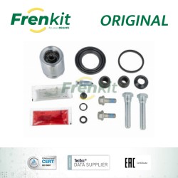 Superkit