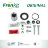 Superkit