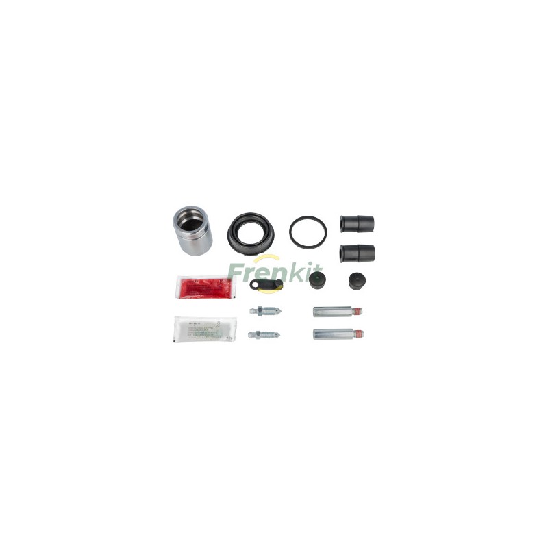 Superkit