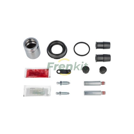 Superkit