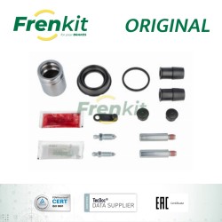 Superkit
