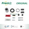 Superkit