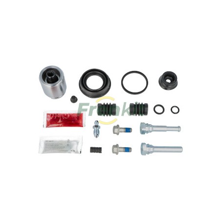 Superkit