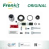 Superkit