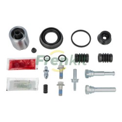 Superkit