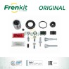 Superkit