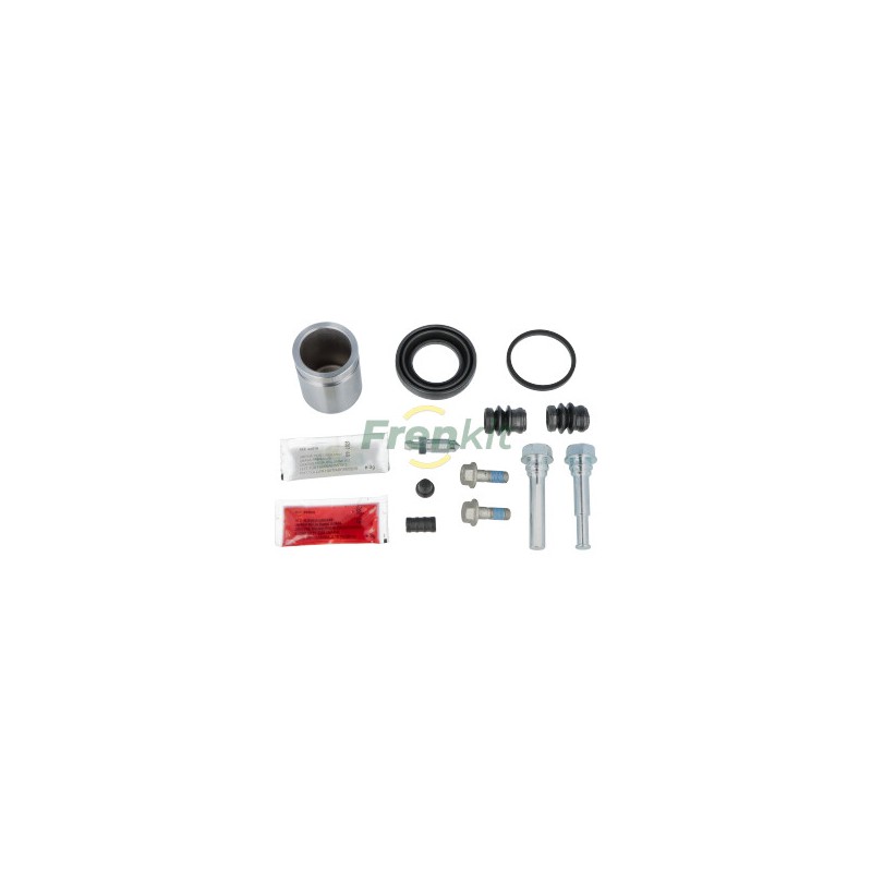 Superkit