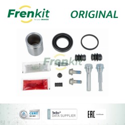 Superkit