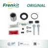 Superkit