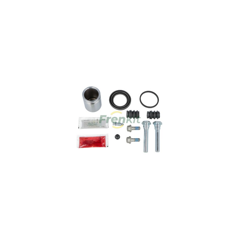Superkit