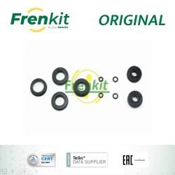 Master Cylinder Kit