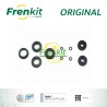 Master Cylinder Kit