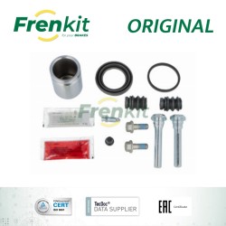 Superkit