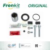Superkit