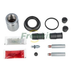Superkit