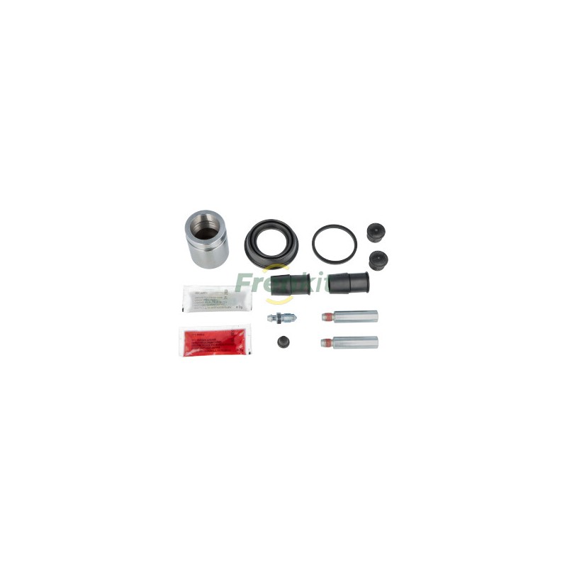 Superkit
