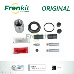 Superkit