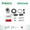 Superkit